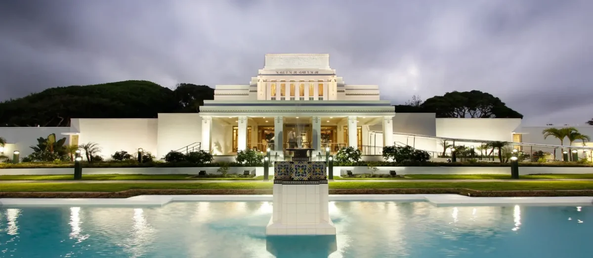 Screenshot 2025-12-11 114207